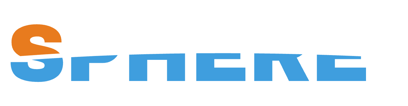 Sphere